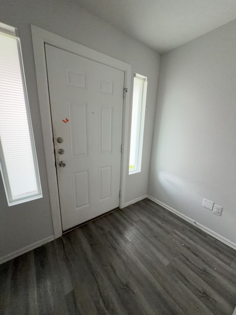 509 Hines Ave – photo 3