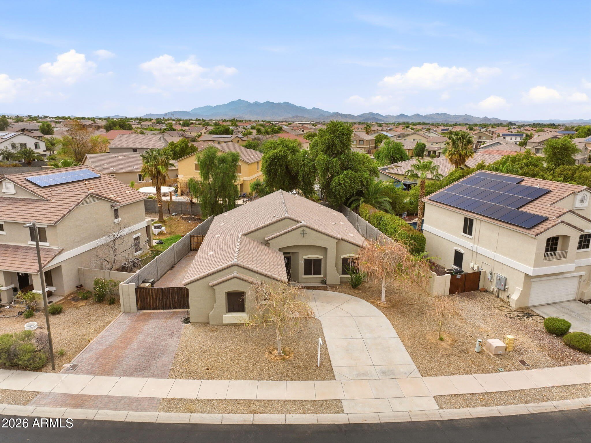 16597 W MADISON Street – photo 2