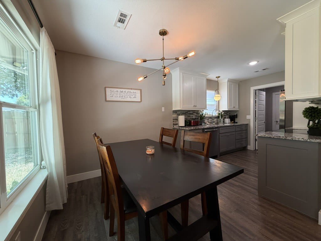 1314 N Fieldstone Avenue – photo 5