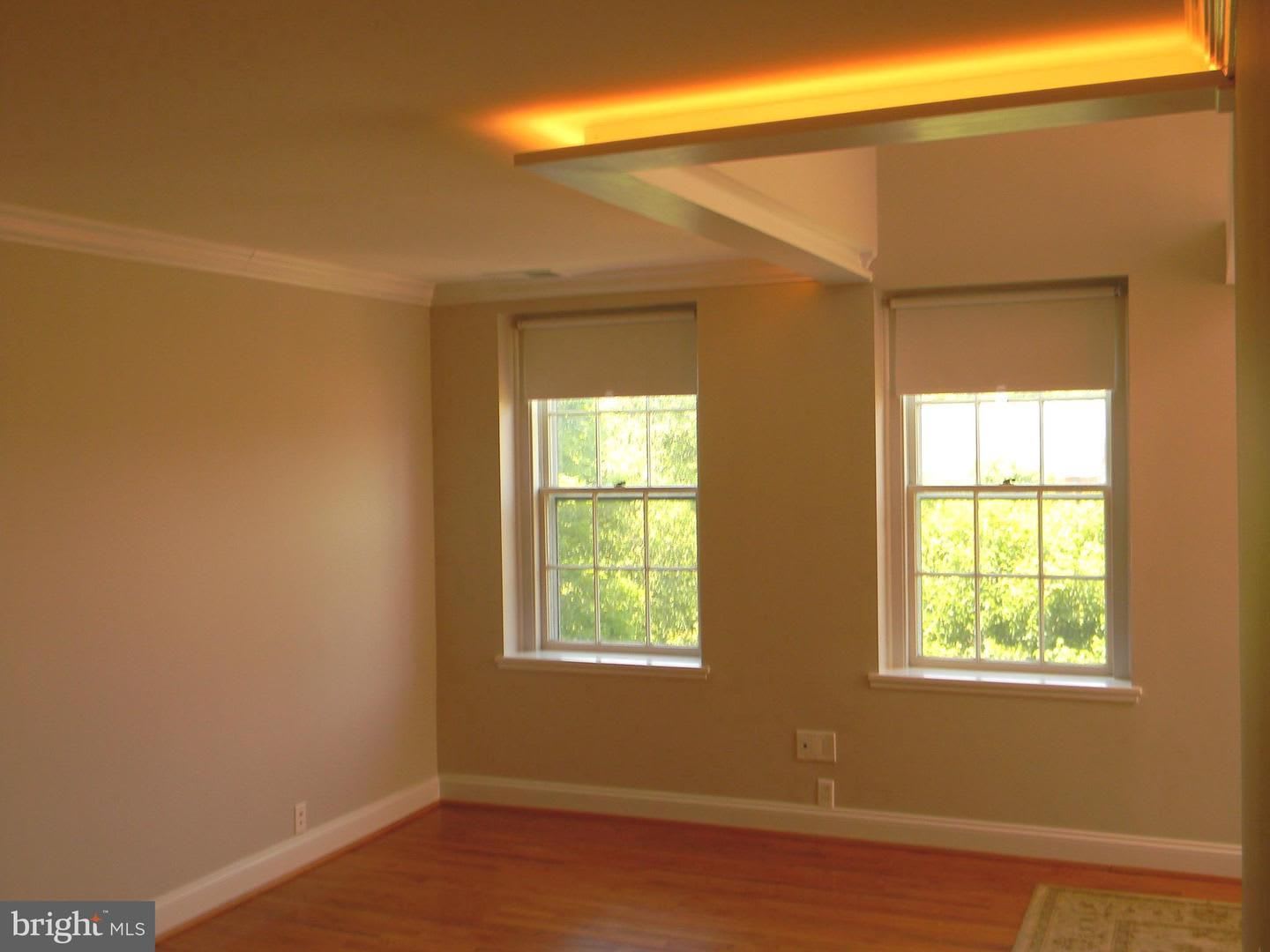 This Loft unit is unlike anything you have ever seen in McLean Gardens. – photo 4