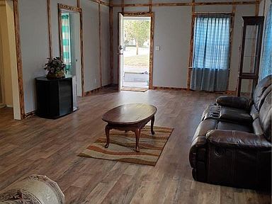 545 W Wood St – photo 5