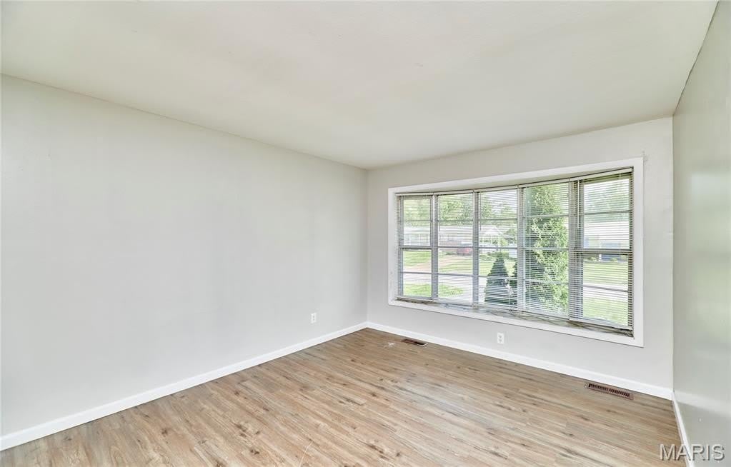 1436 Cove Lane – photo 5