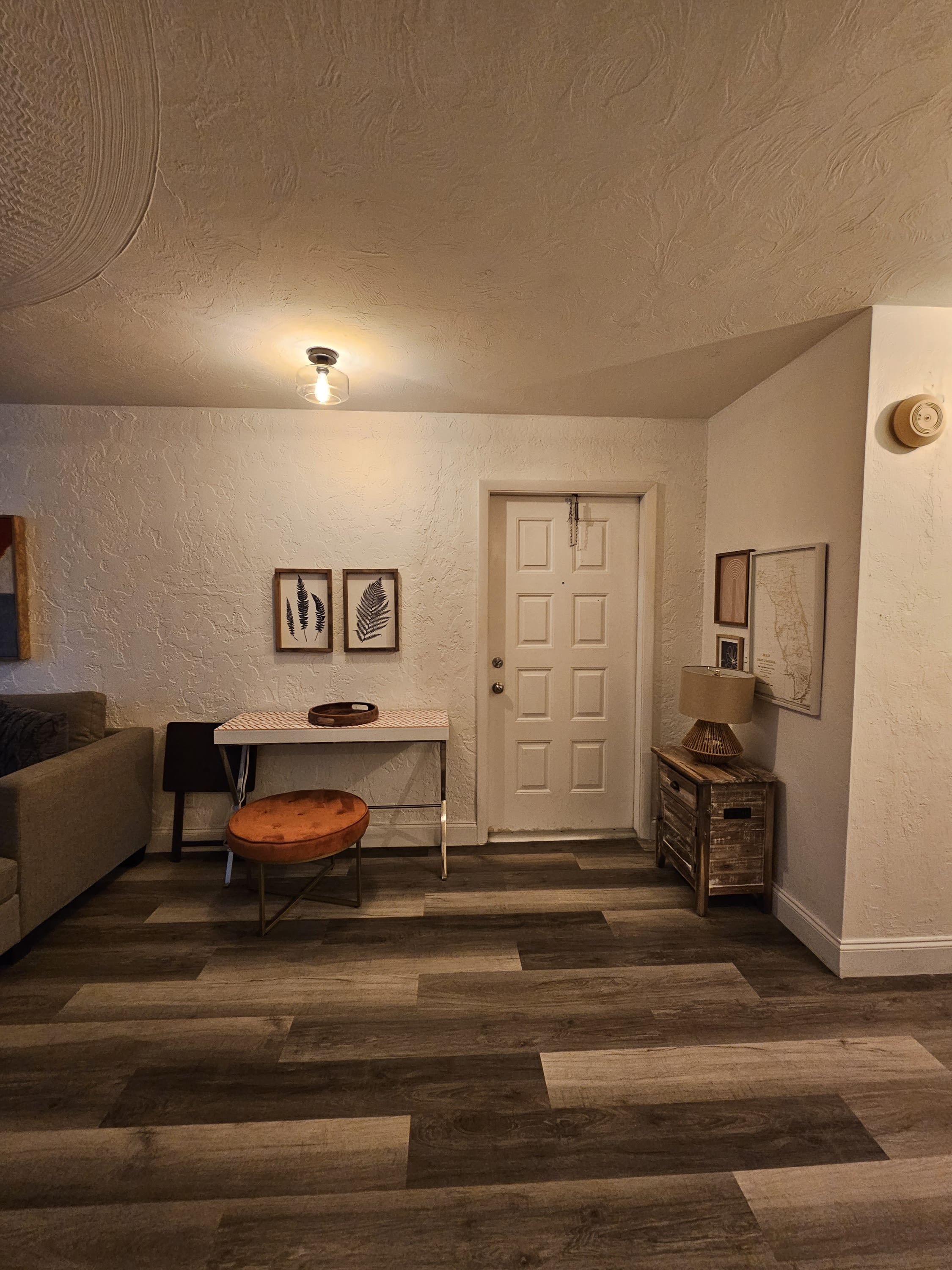 828 Wiggins Pass Road – photo 3
