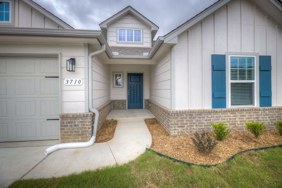 3710 South 13th Place – photo 2