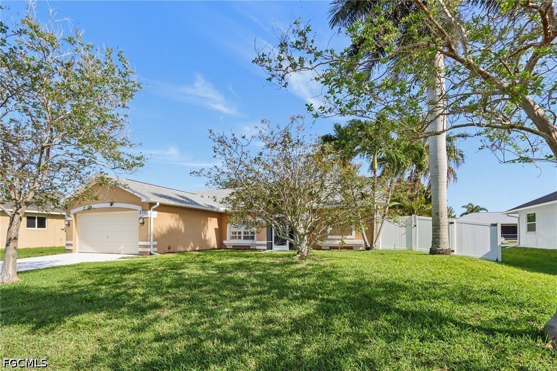 2701 SW 37th Terrace – photo 4