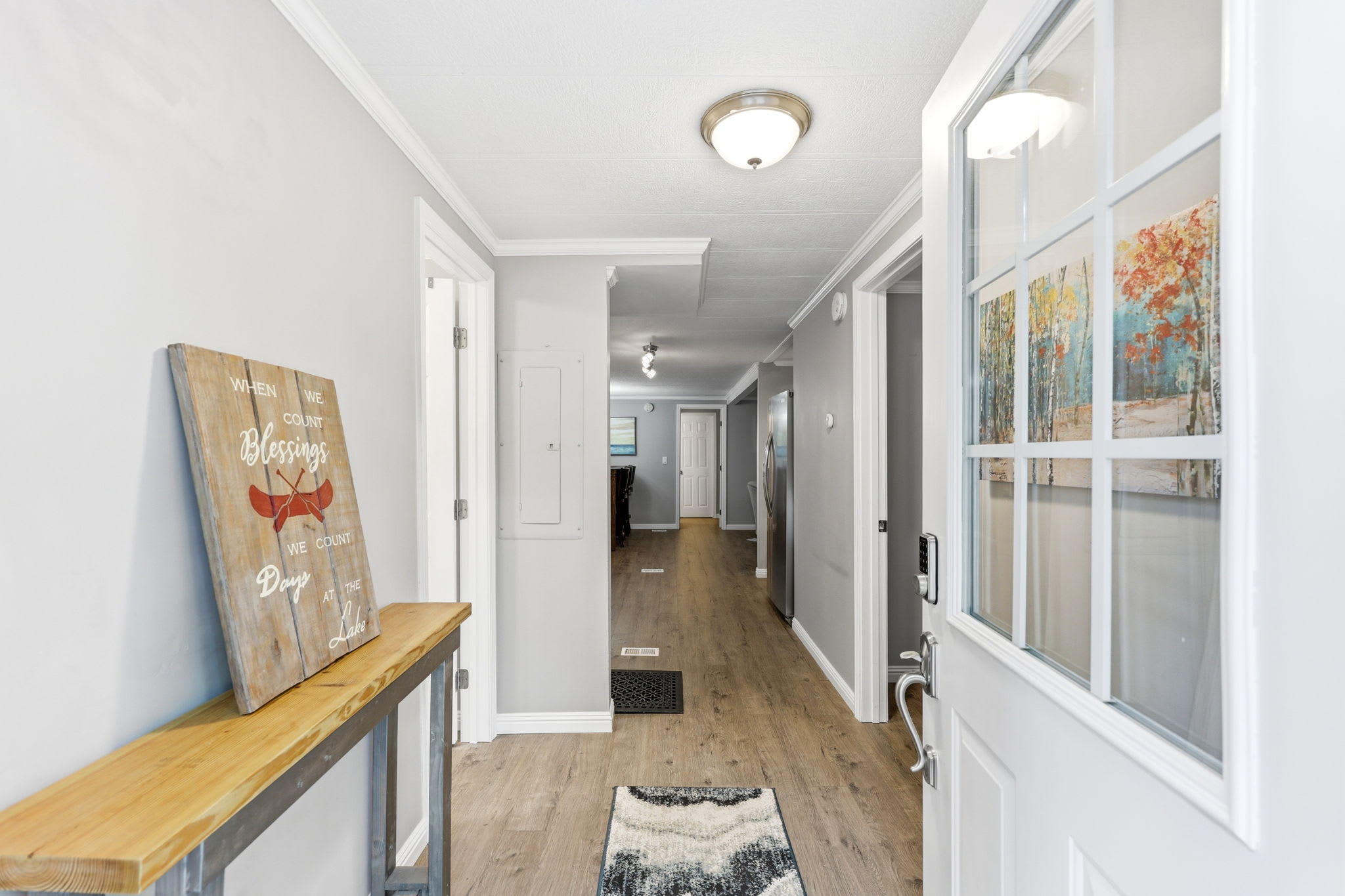 528 Oak Grove Rd – photo 3
