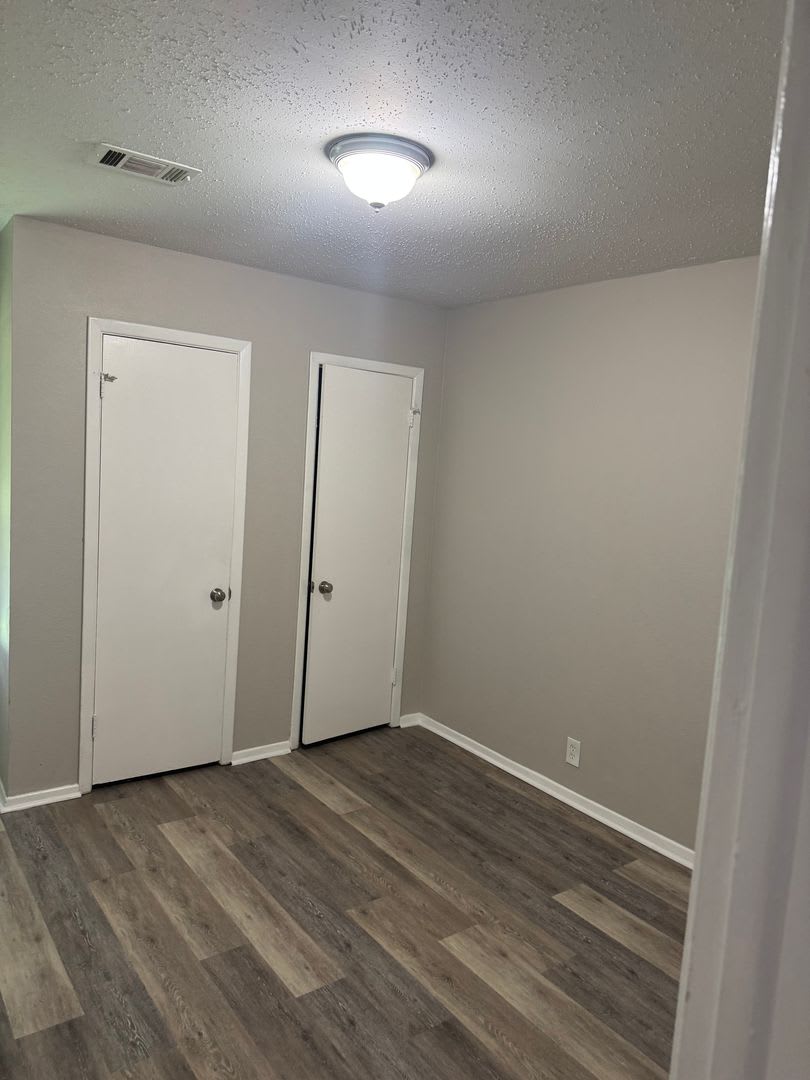 Stunning 3 Bed 2 Bath duplex – photo 5