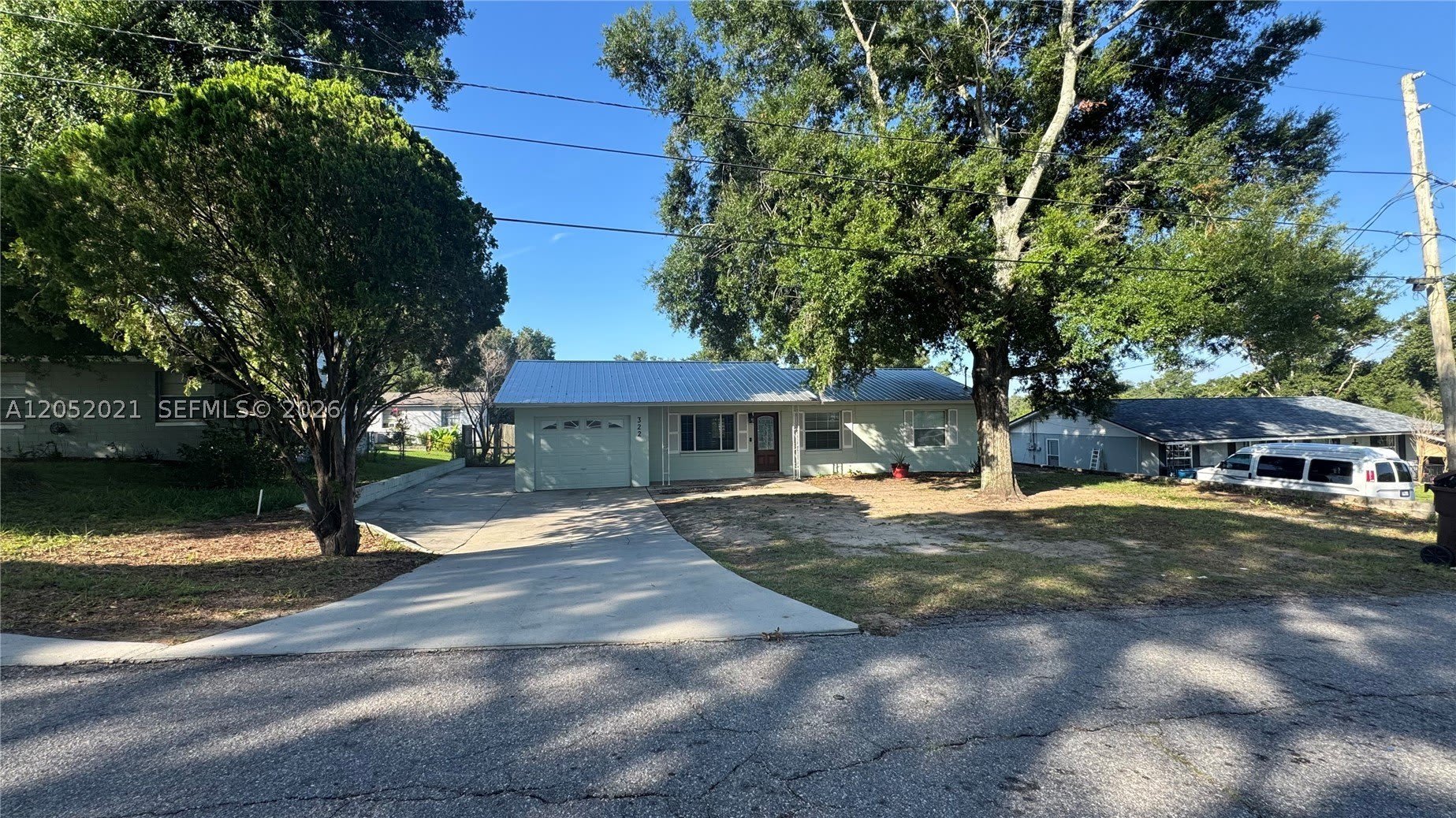 322 W sample ave – photo 2