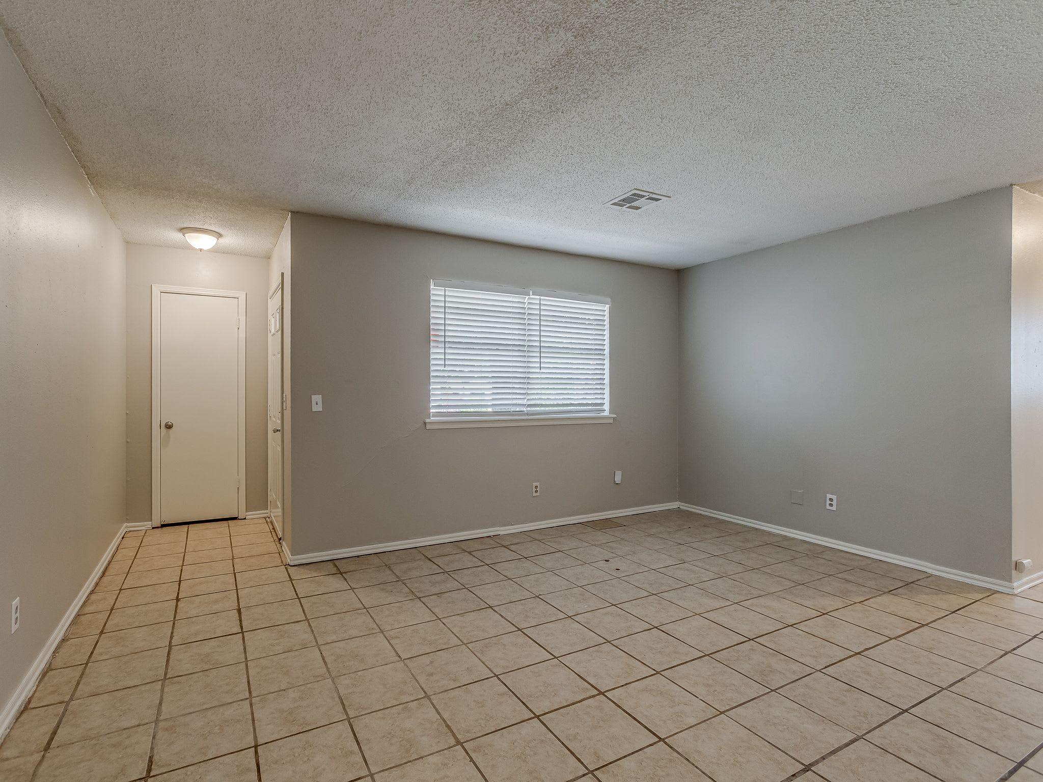 3320 Hampton Road – photo 2