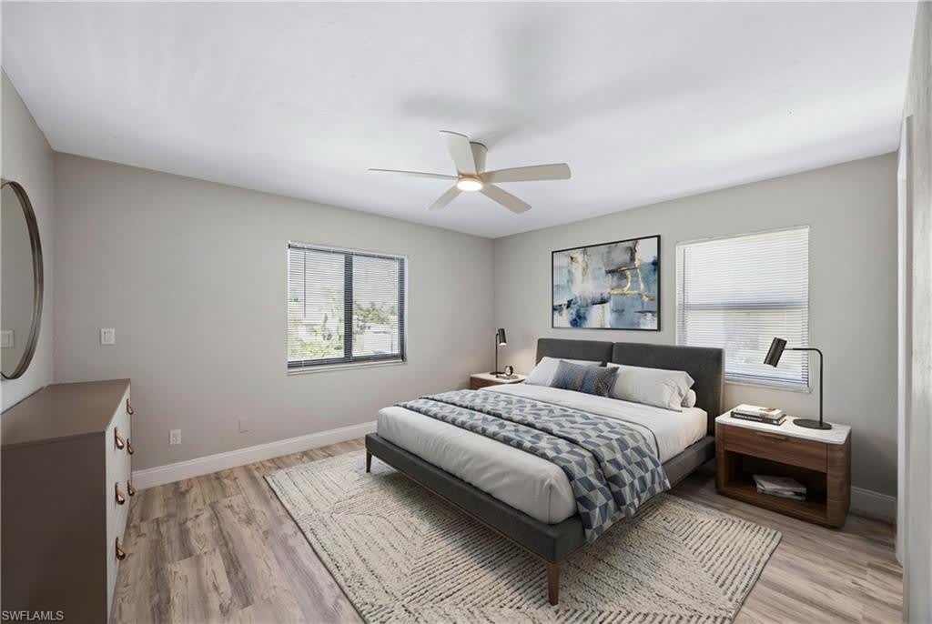 228 Fox Glen Dr – photo 2