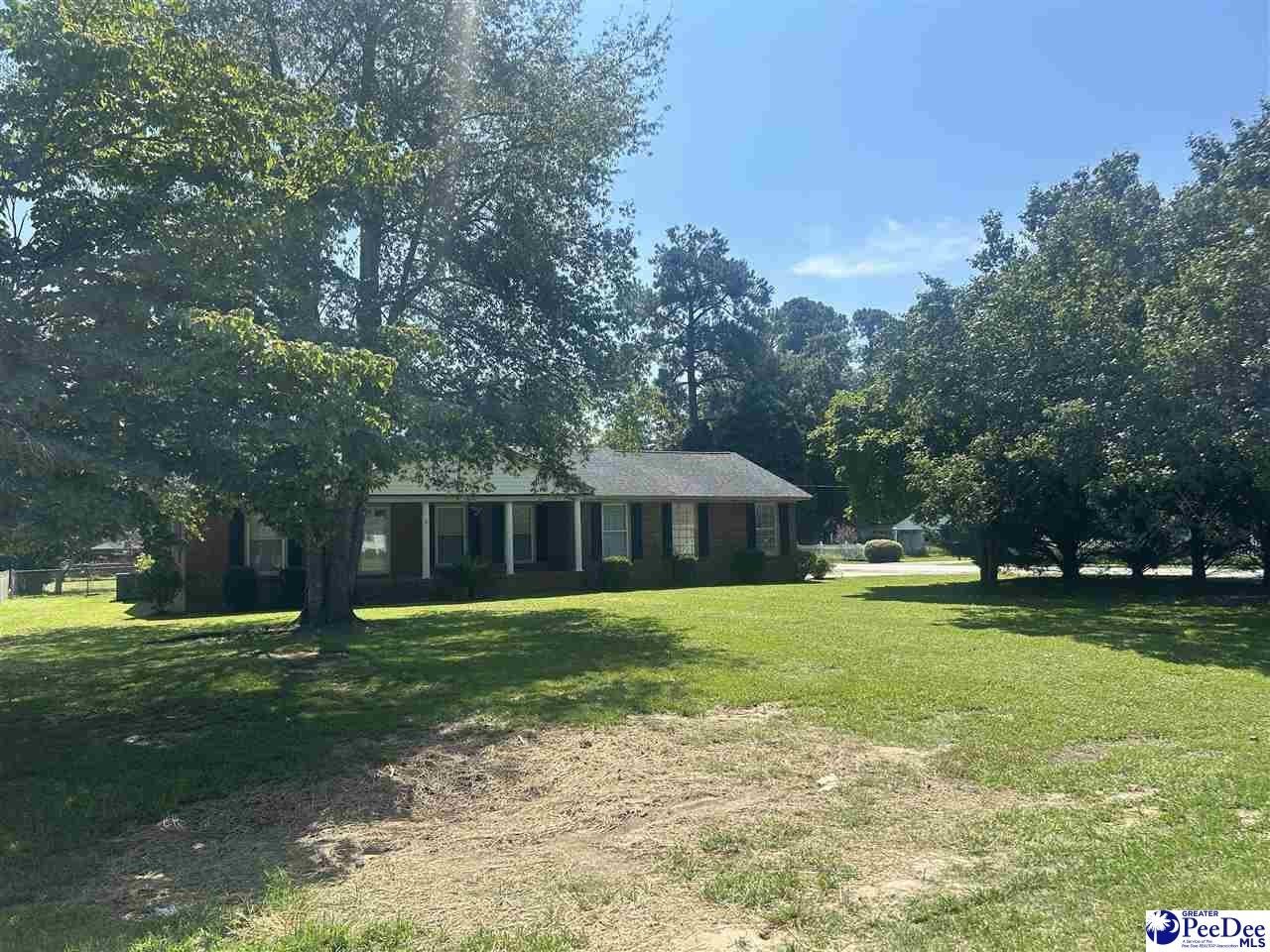 2112 Rosemary Ave – photo 3