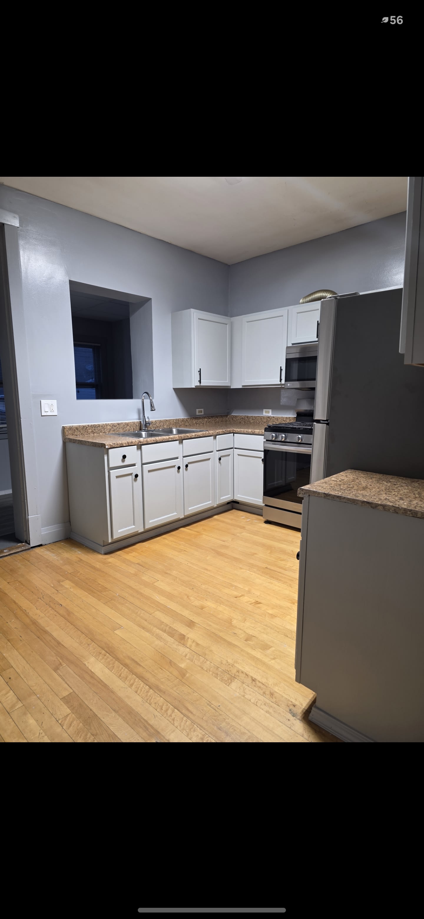 5108 West Henderson Street – photo 5