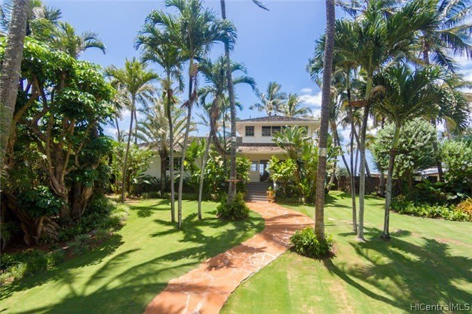 61-753 Papailoa Road – photo 2