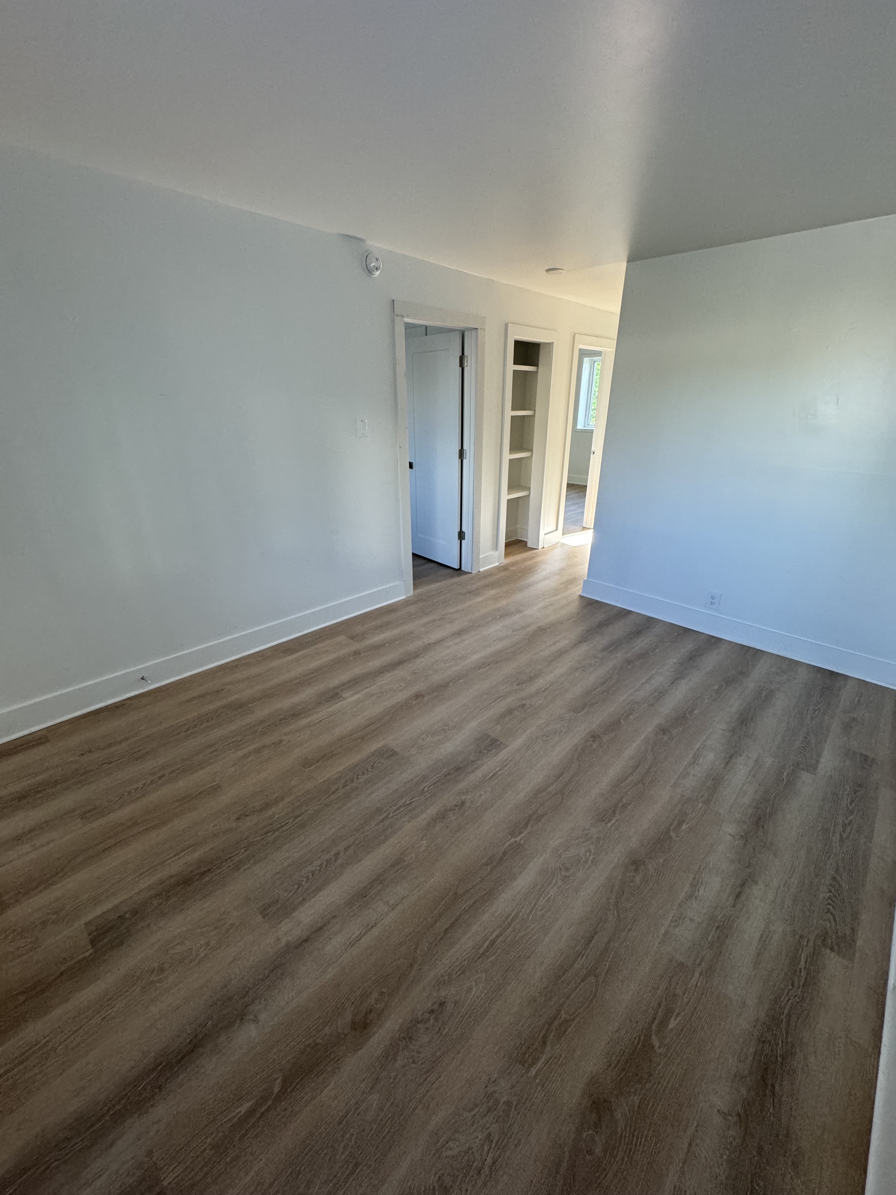 3320 Charlotte Ave – photo 4