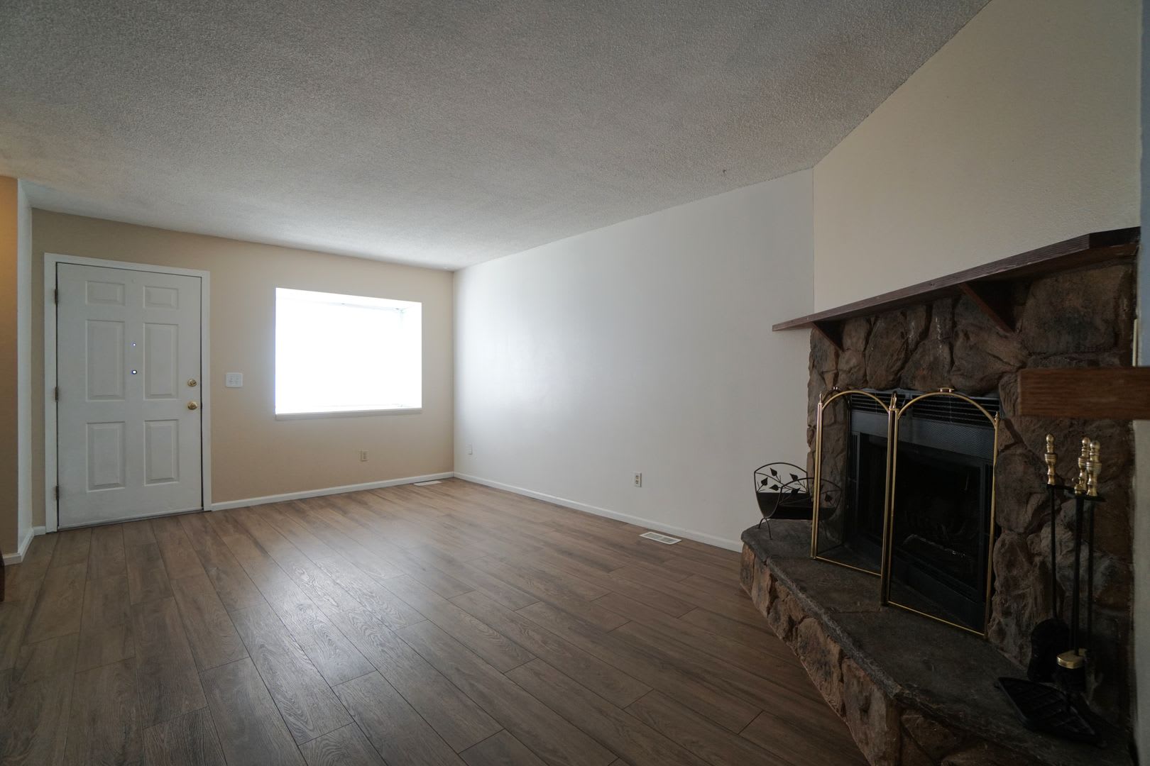 7644 Lexington Manor Drive – photo 5