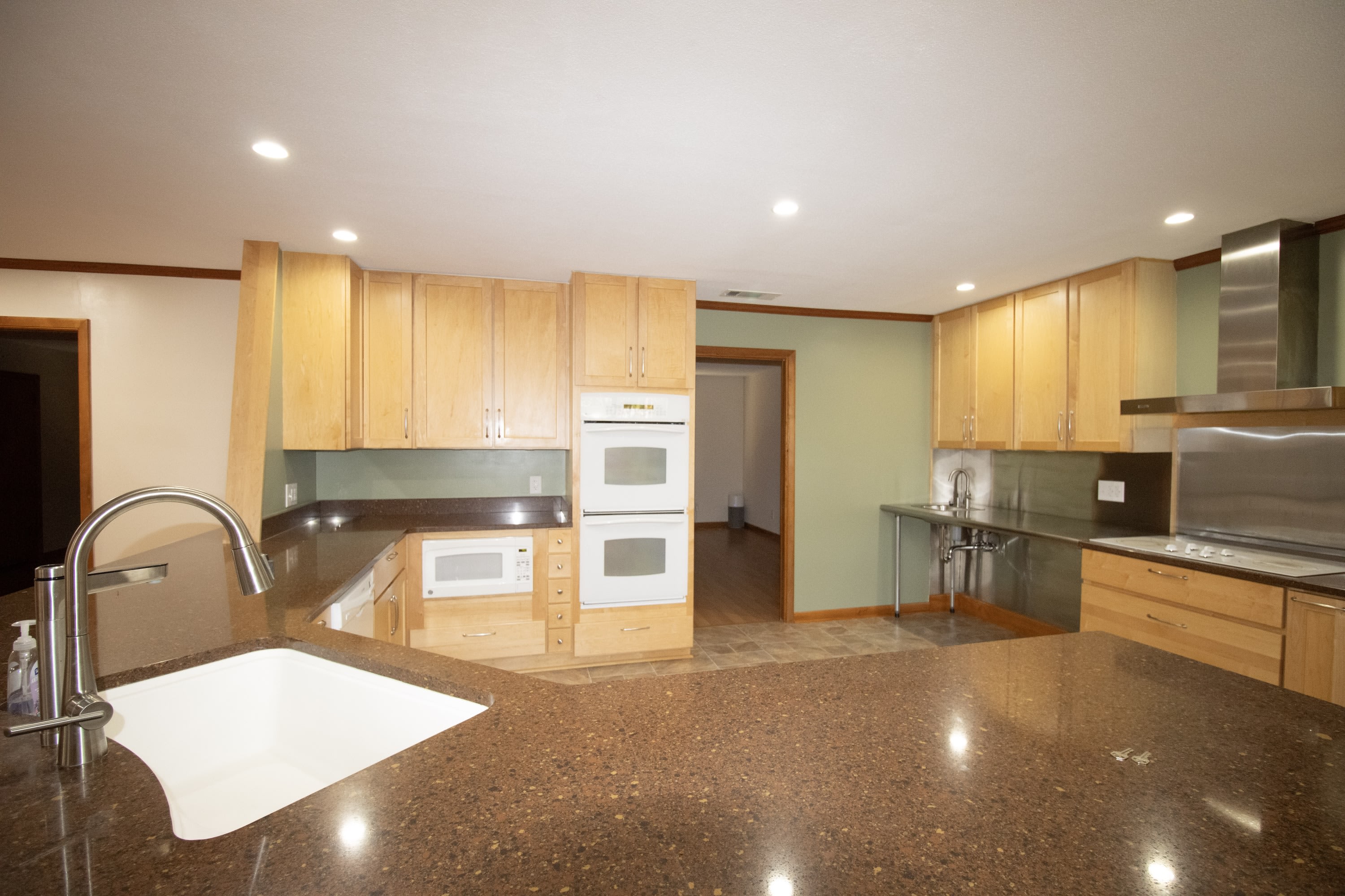 111 Ashley Lane – photo 3