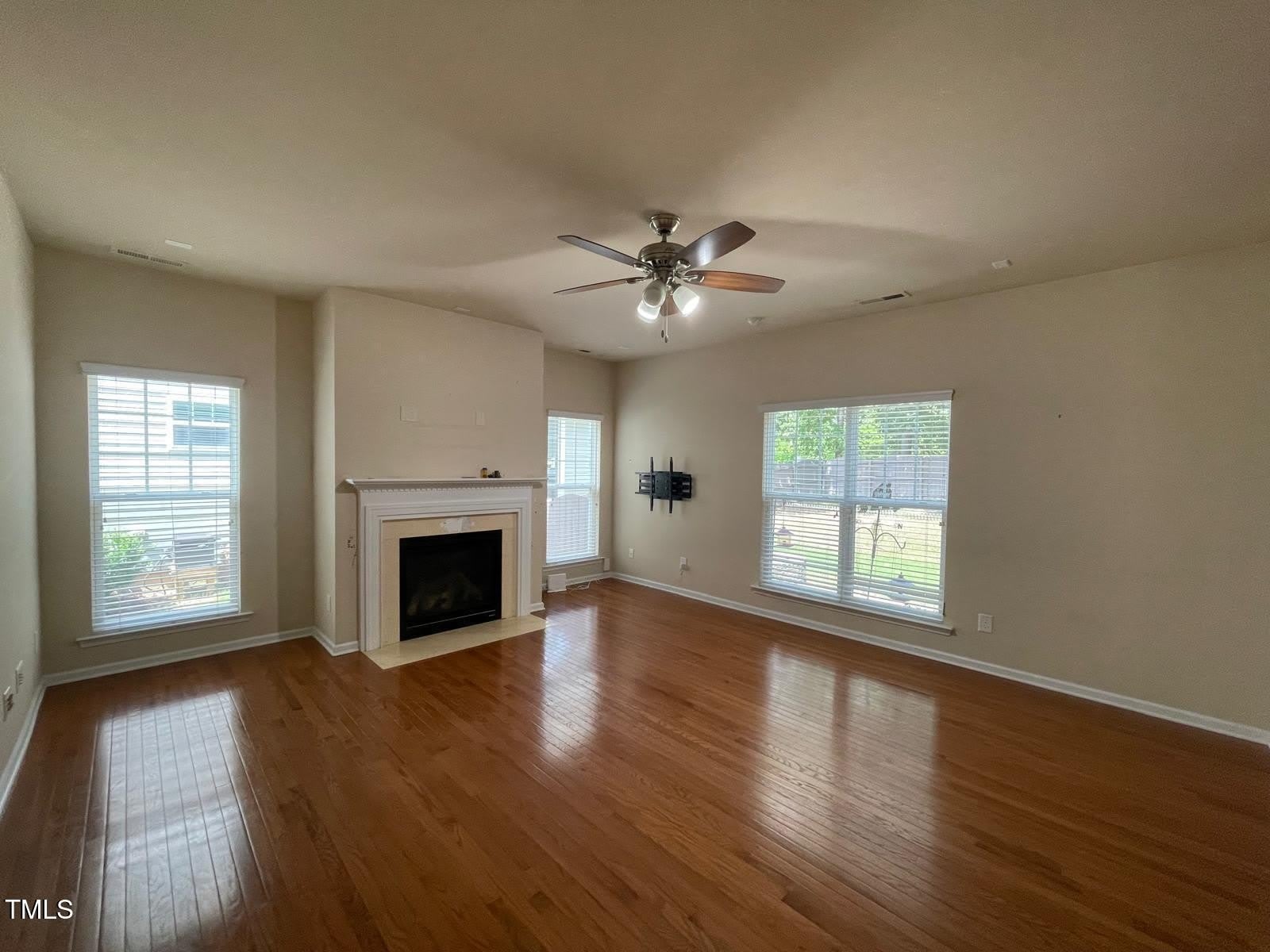 2107 Toad Hollow – photo 2