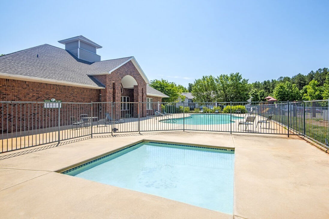 Laurel Pointe – photo 4