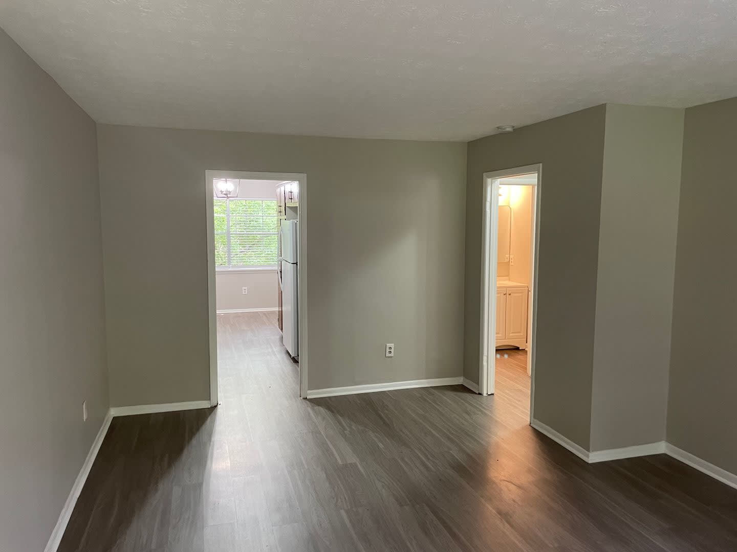 For Rent – photo 4