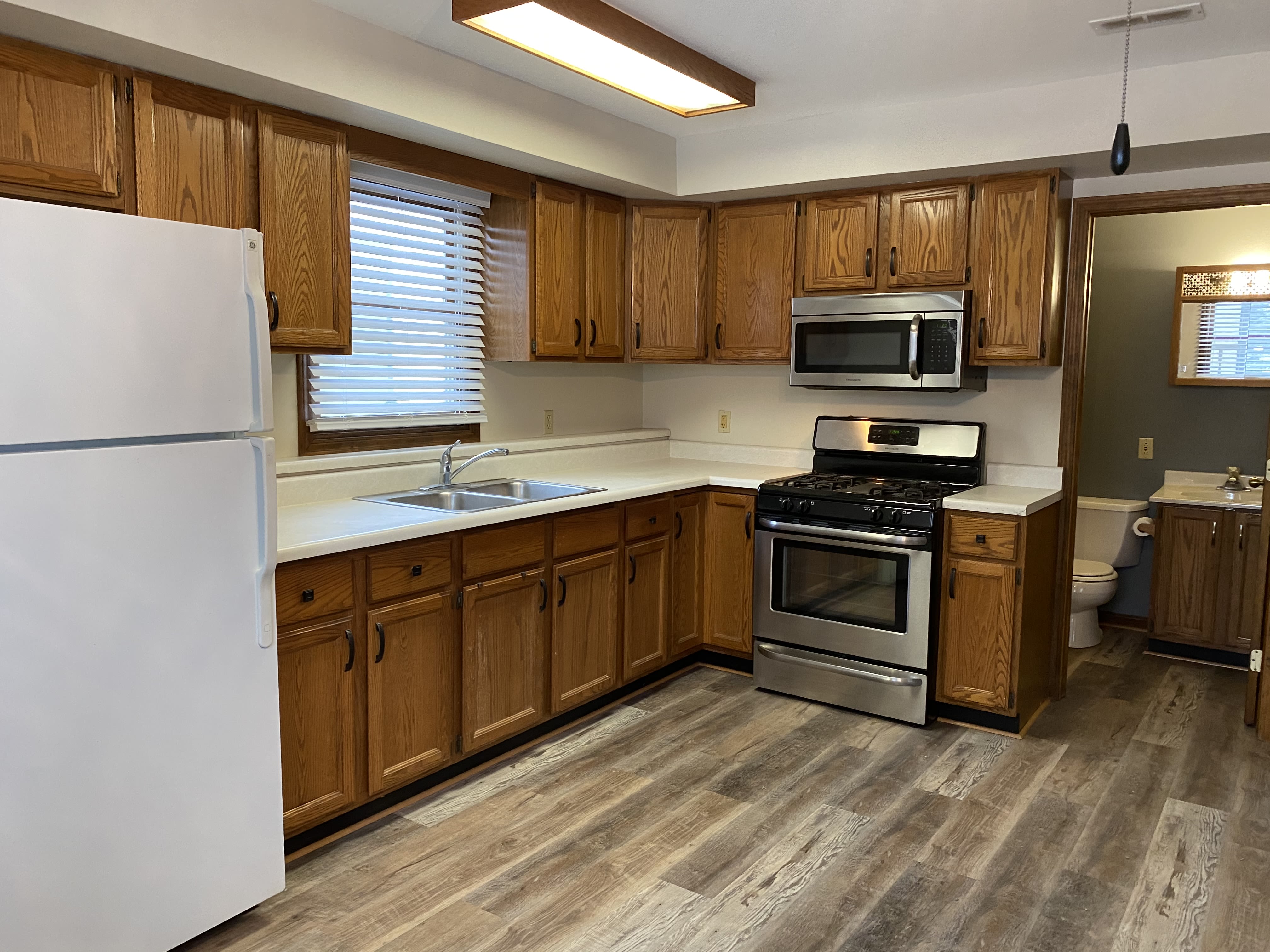 69 East Van Buren Street – photo 2