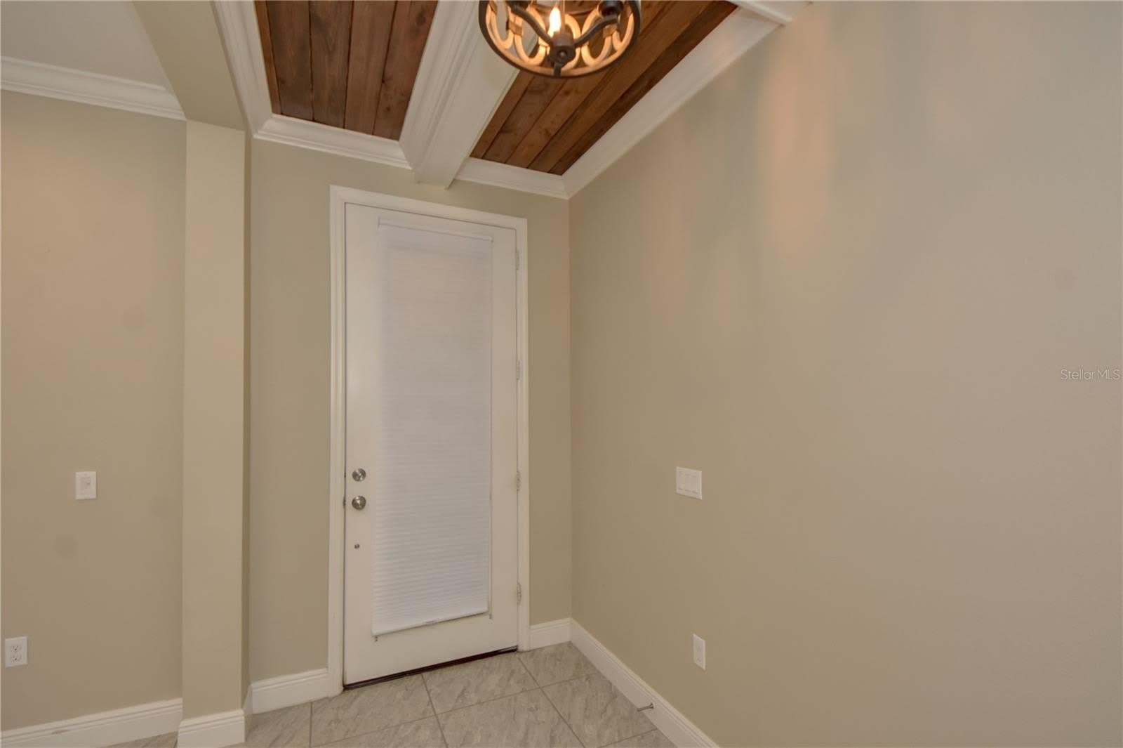 7408 RIDGELAKE Circle – photo 5