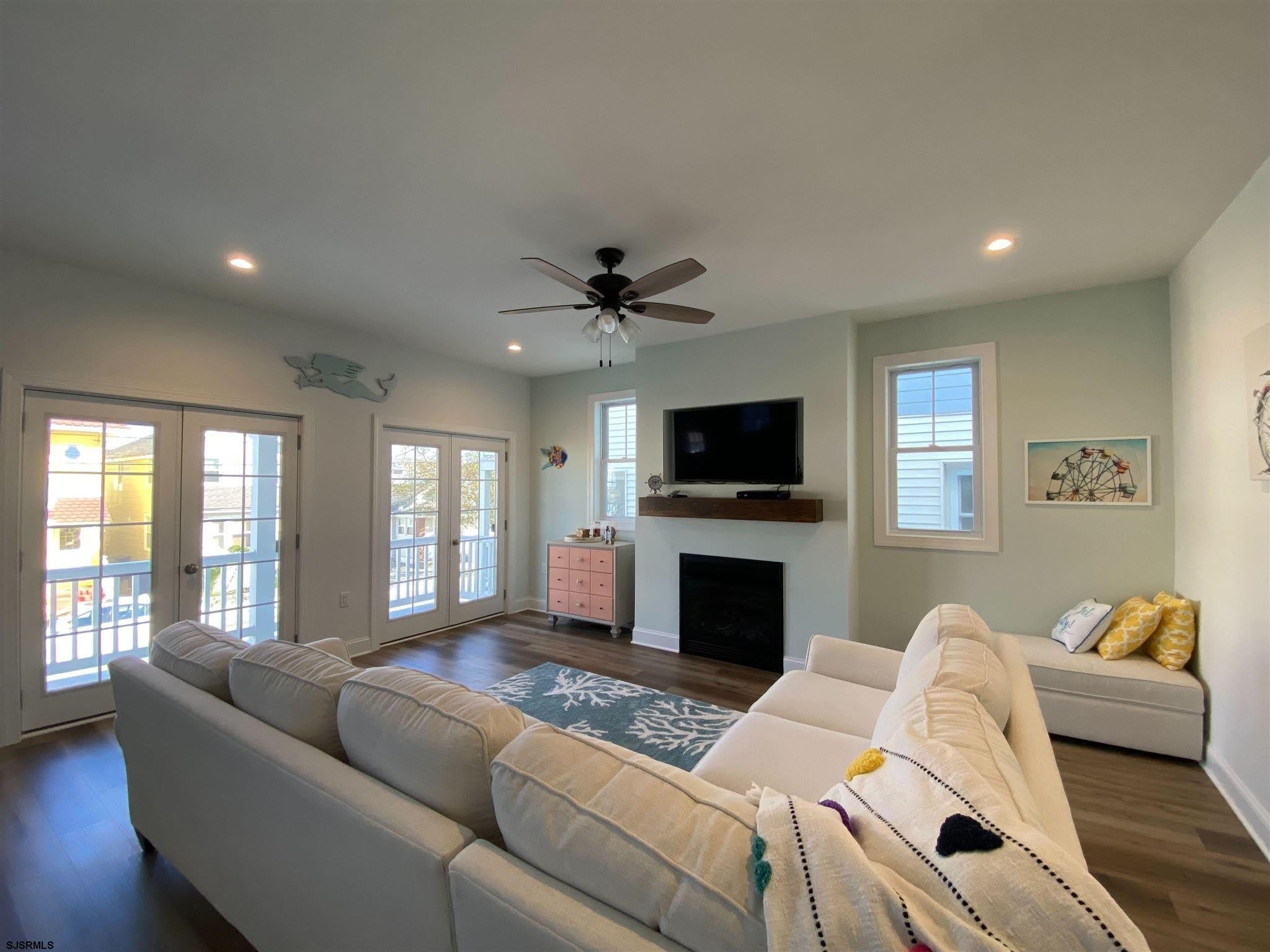 118 N New Haven Ave – photo 4