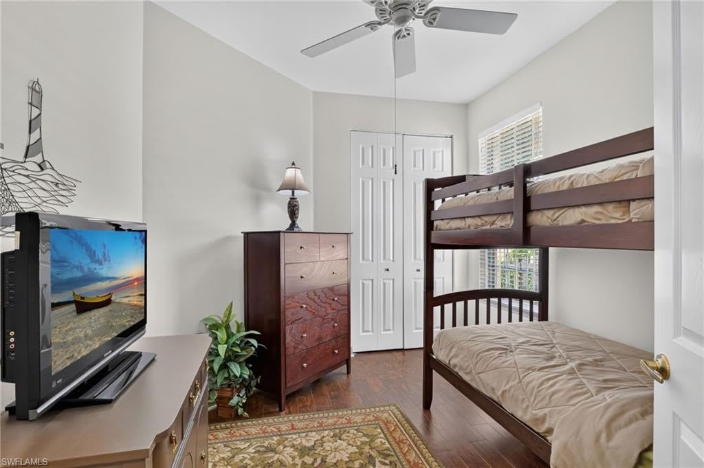 14907 Sterling Oaks Dr – photo 5