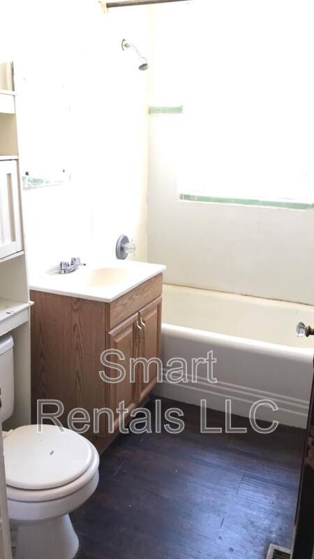 3807 Keokuk Street – photo 3