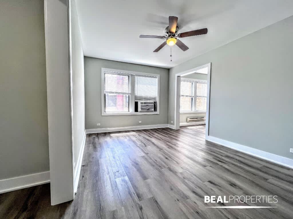 725 St Johns Ave – photo 1