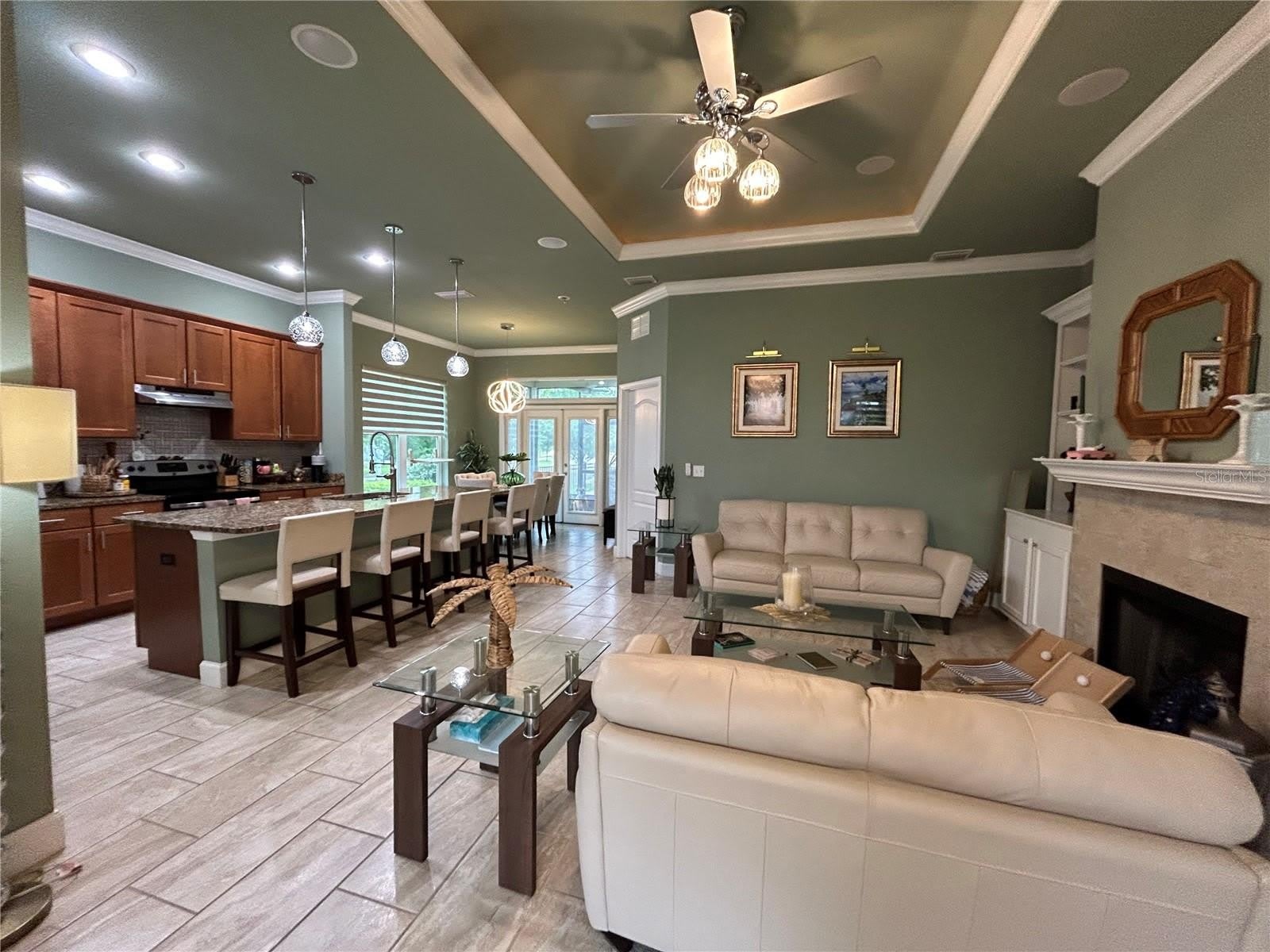 11788 SW 30TH Avenue – photo 4