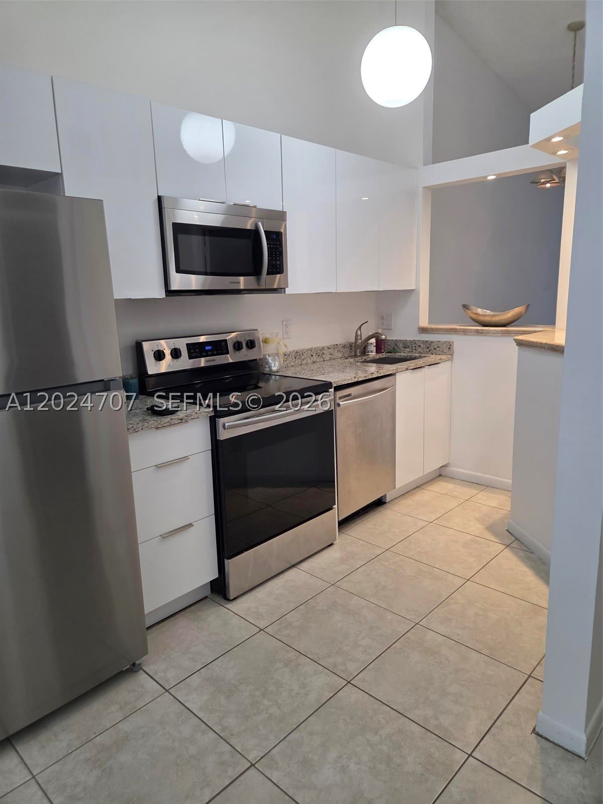 3686 NW 83rd Ln – photo 1