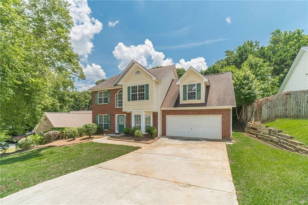 530 Sterling Pointe Court – photo 2