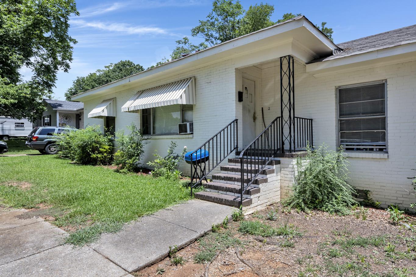 622 Jefferson Avenue – photo 2