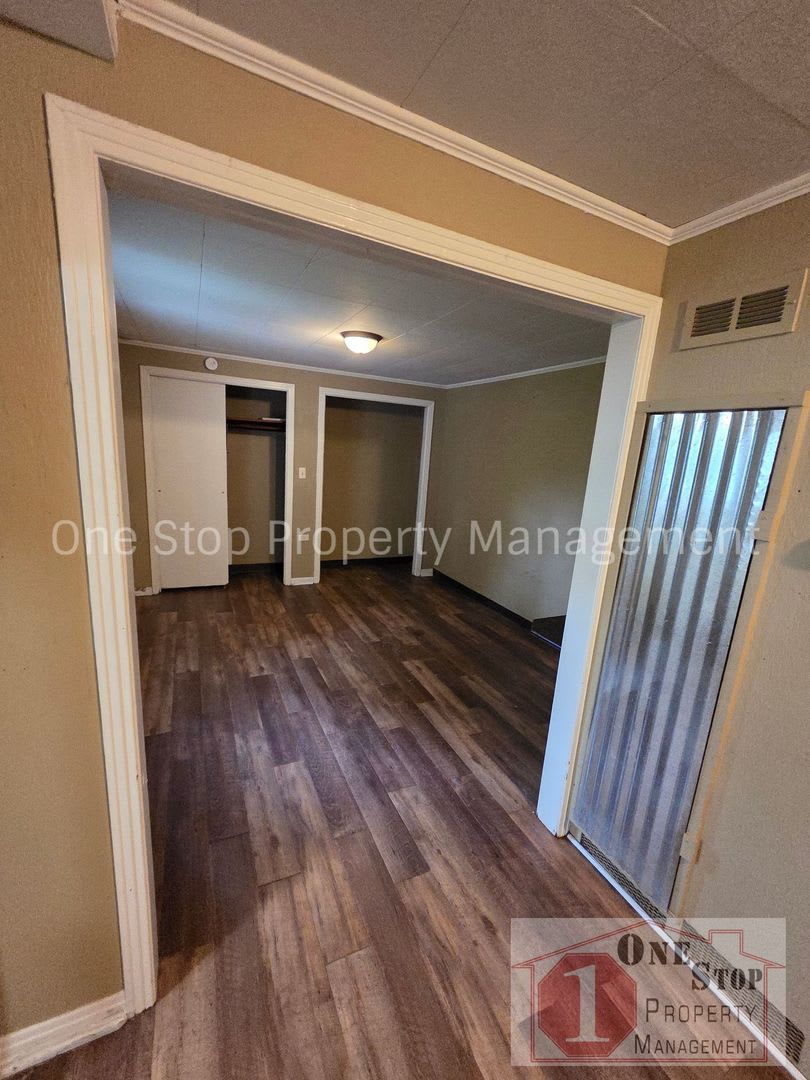 Cute Studio Apartment with 1 Bath in Independence! – photo 4