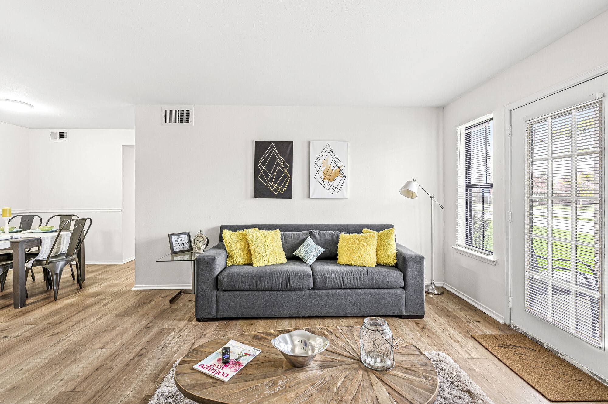 Enclave at Eagle Creek – photo 4
