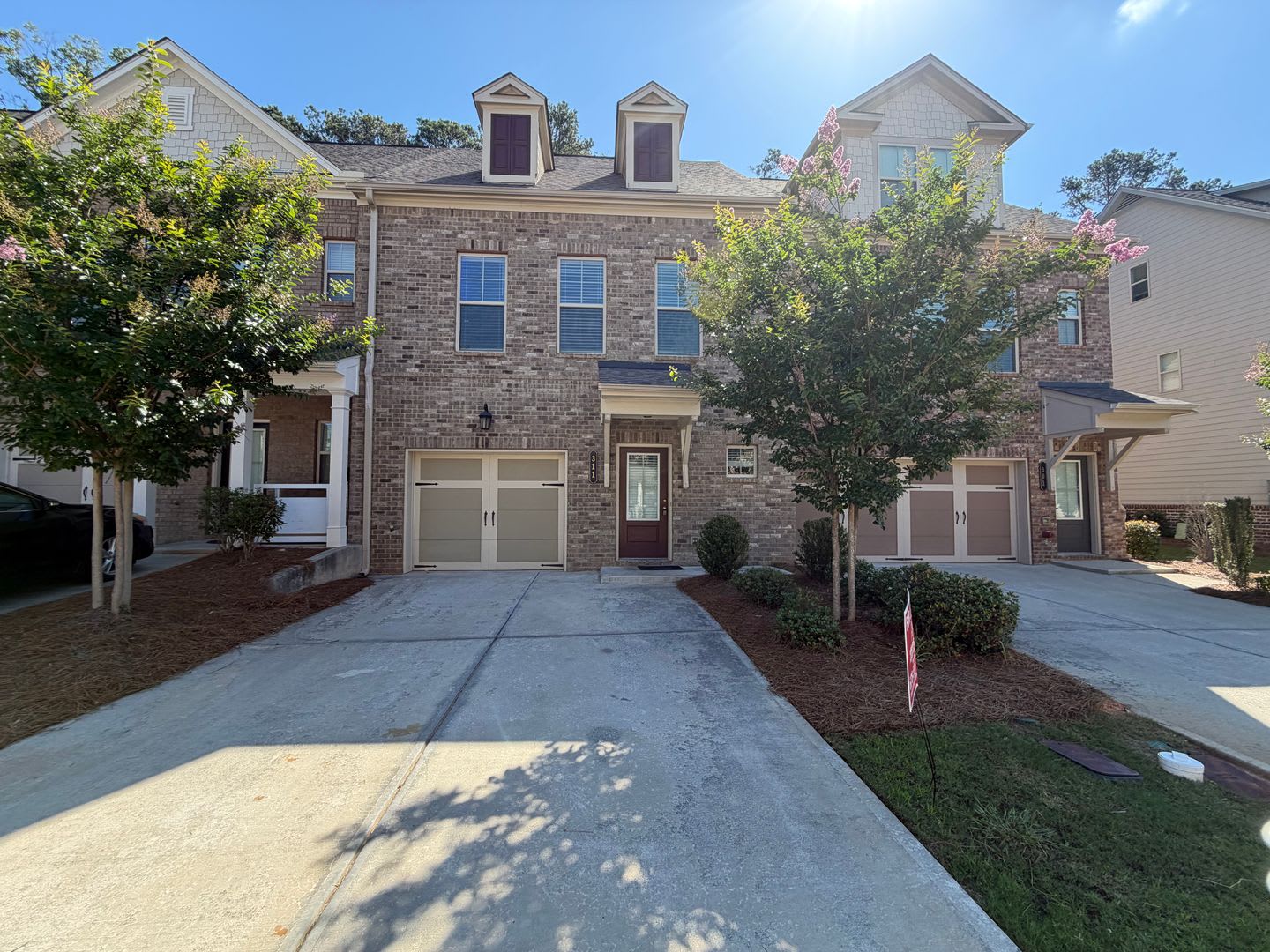 311 Mahone Dr 14 – photo 1