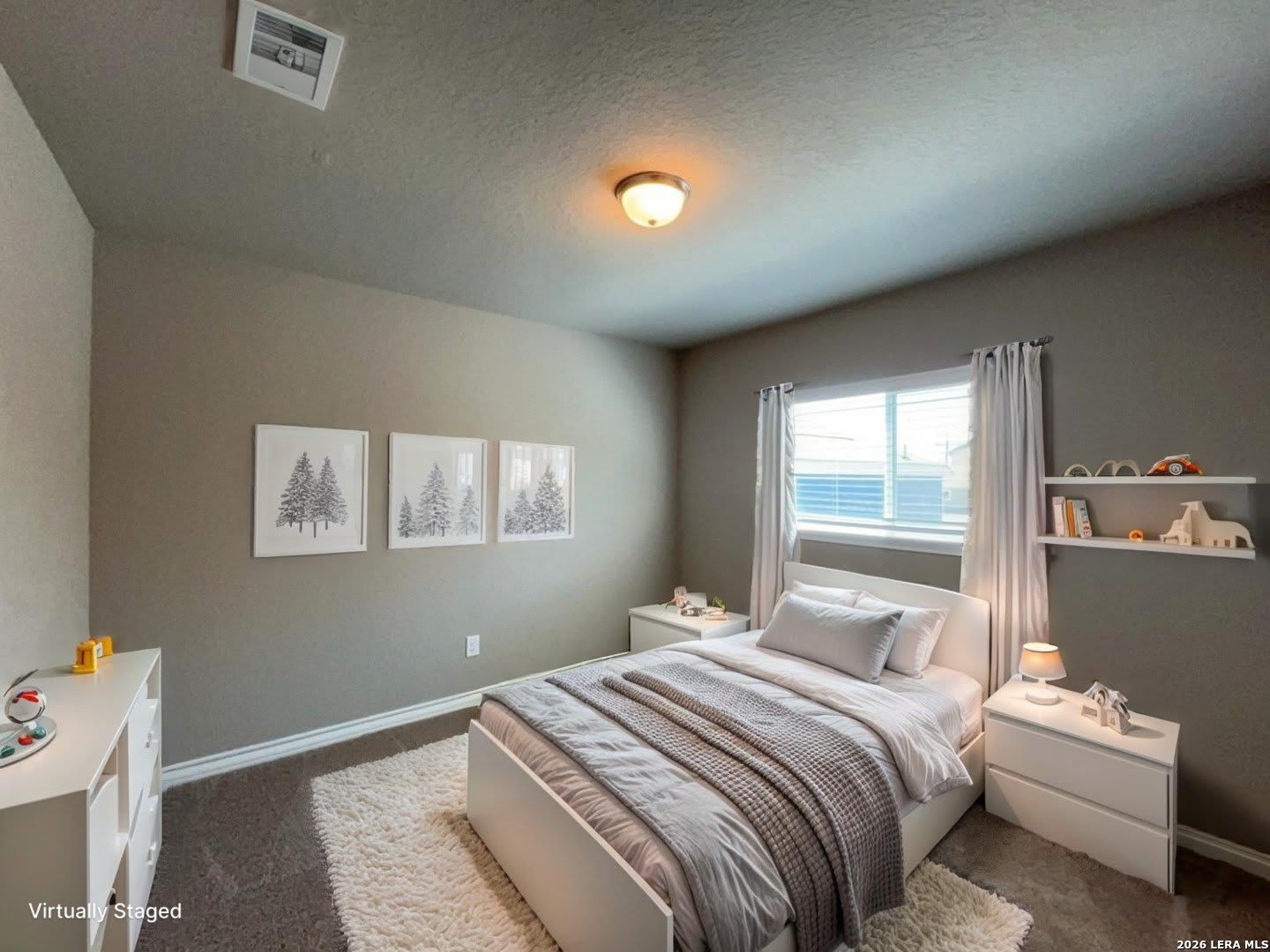 2075 Silver Oaks Dr – photo 5