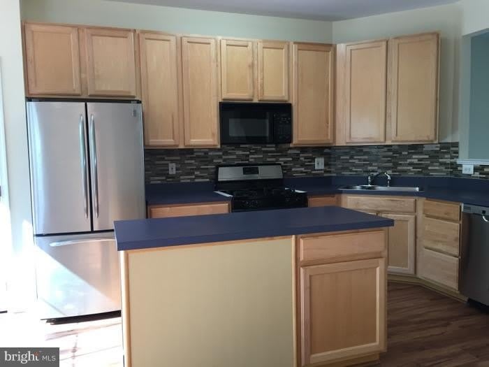 21511 Welby Terrace – photo 4