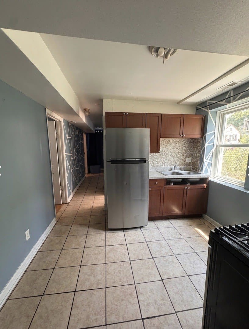 5016 S Aberdeen Street – photo 3