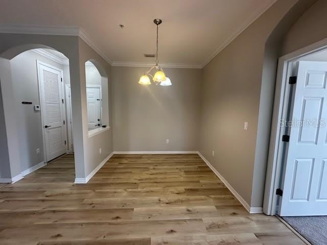 11565 MIZZON Drive – photo 3