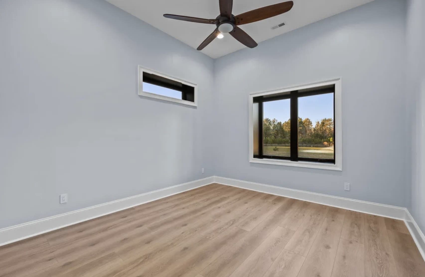 1750 Allen Jarrett Drive – photo 5