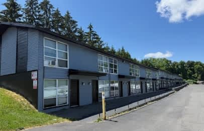 401 Smith StreetC1 – photo 1