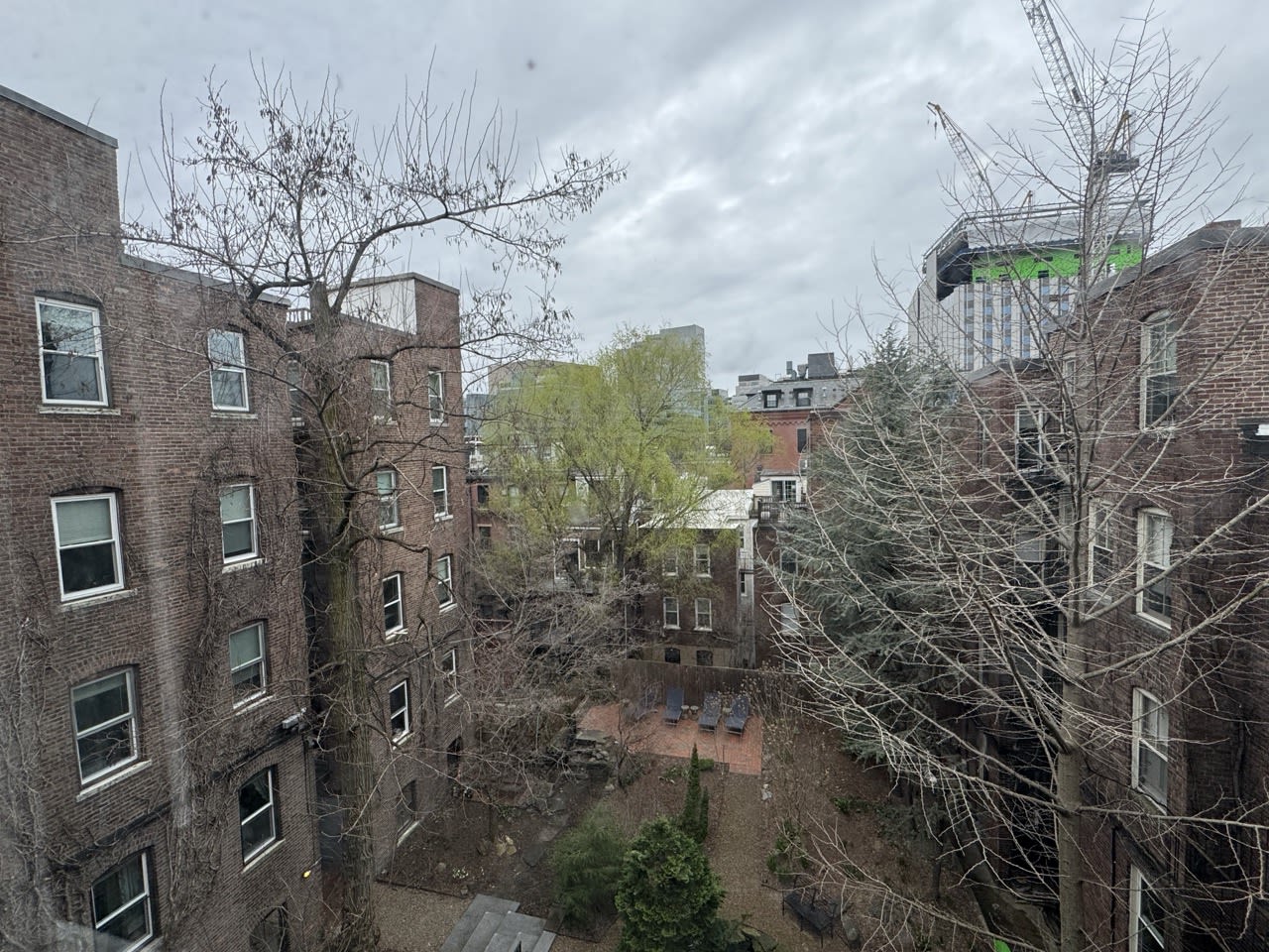 2 Champney Pl – photo 5