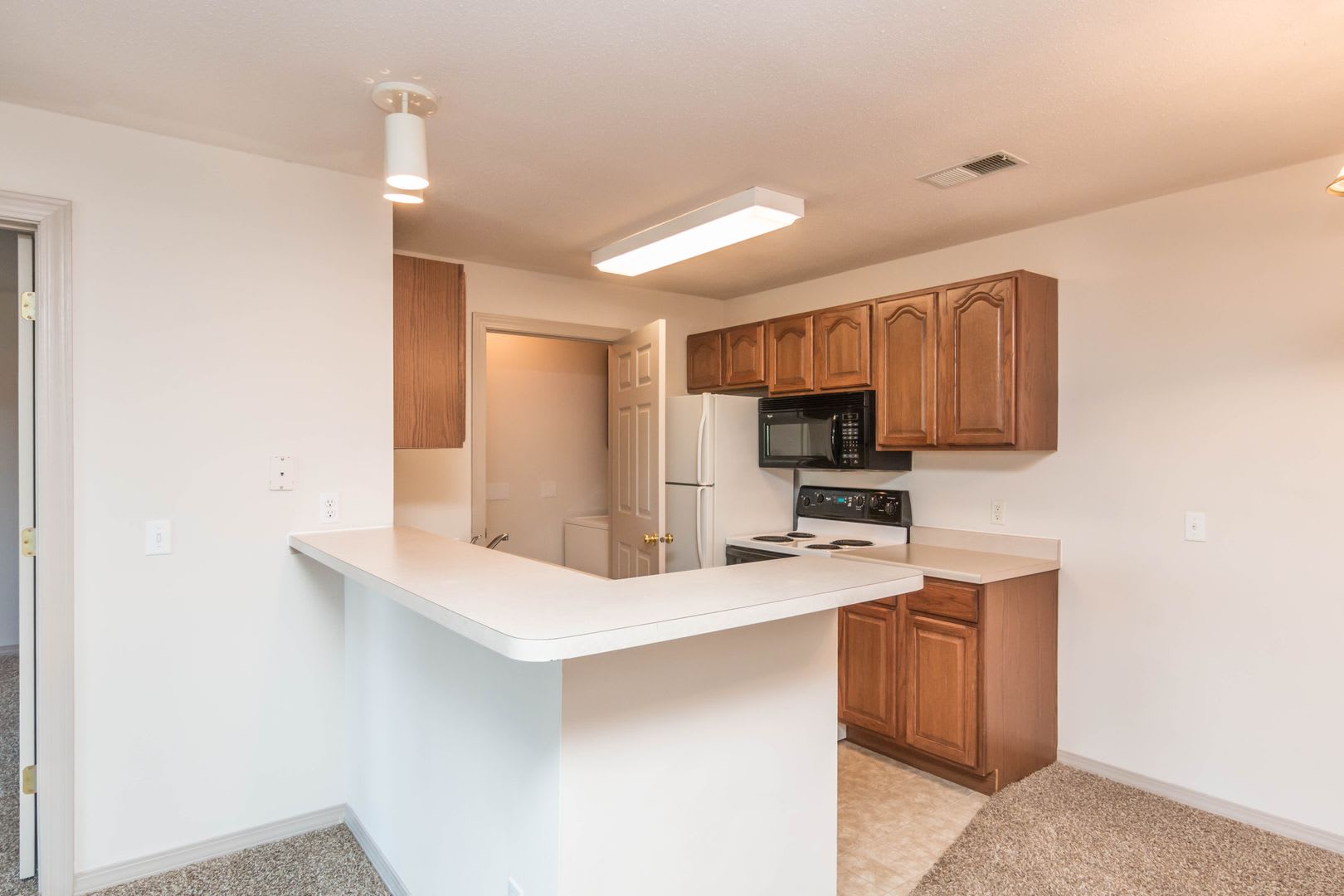 Lexington Estates – photo 1