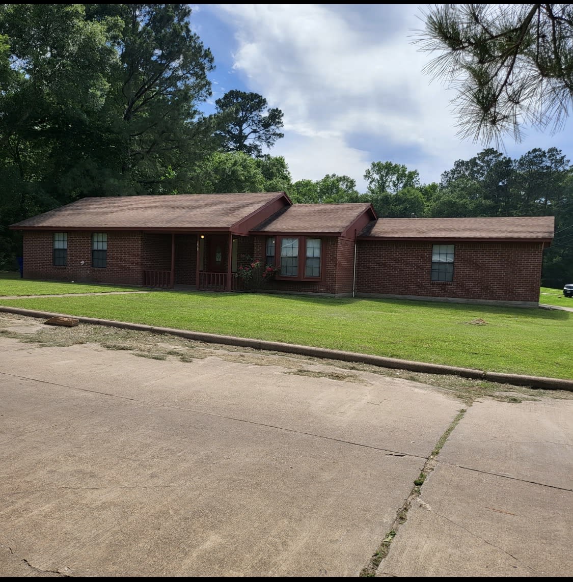 1301 North Park Street – photo 4
