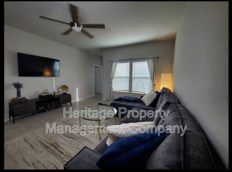 10522 Barbeque Bay – photo 3
