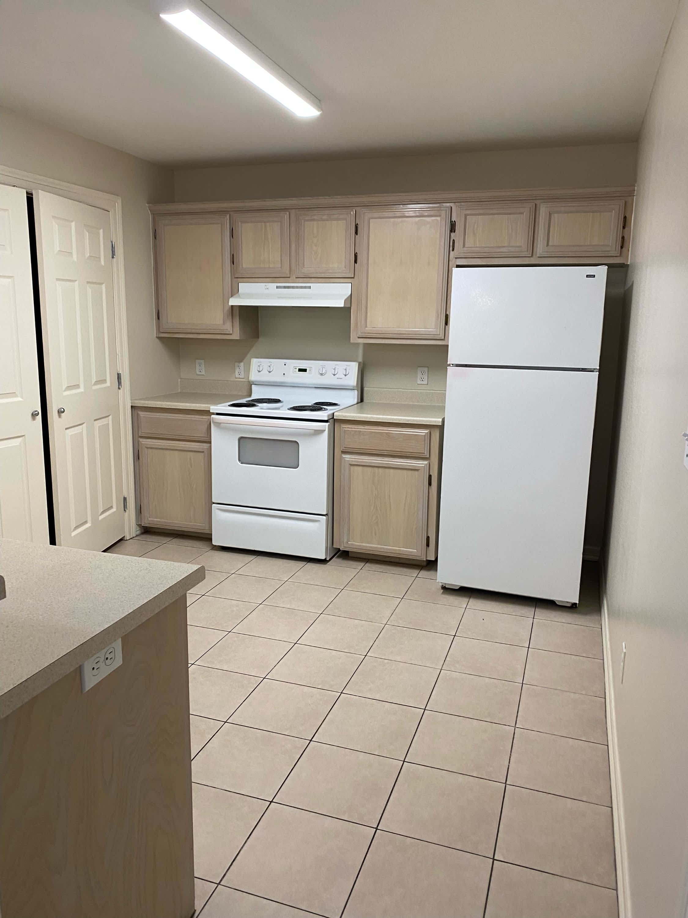 301 East Camellia Avenue – photo 3