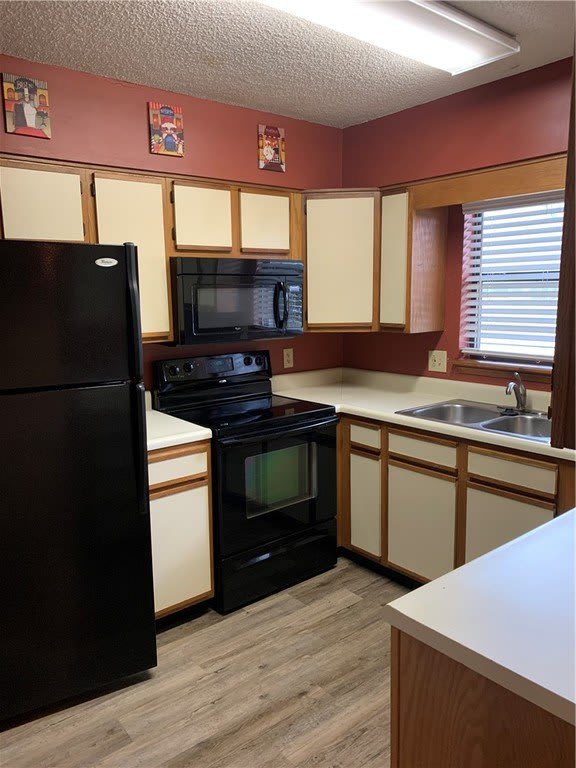 605 W Benton Street – photo 2