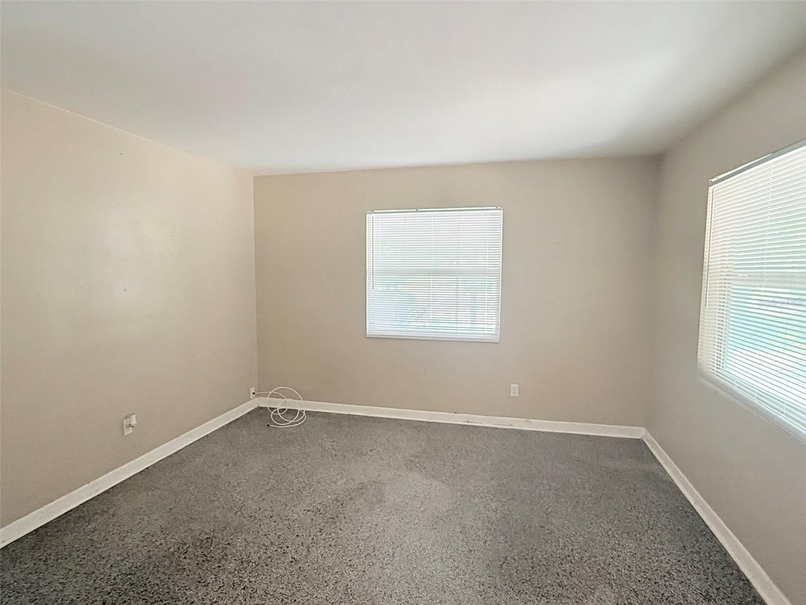 1304 BROWNING Street – photo 2