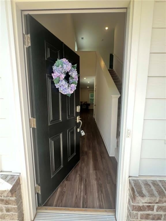 705 Evergreen Road – photo 4